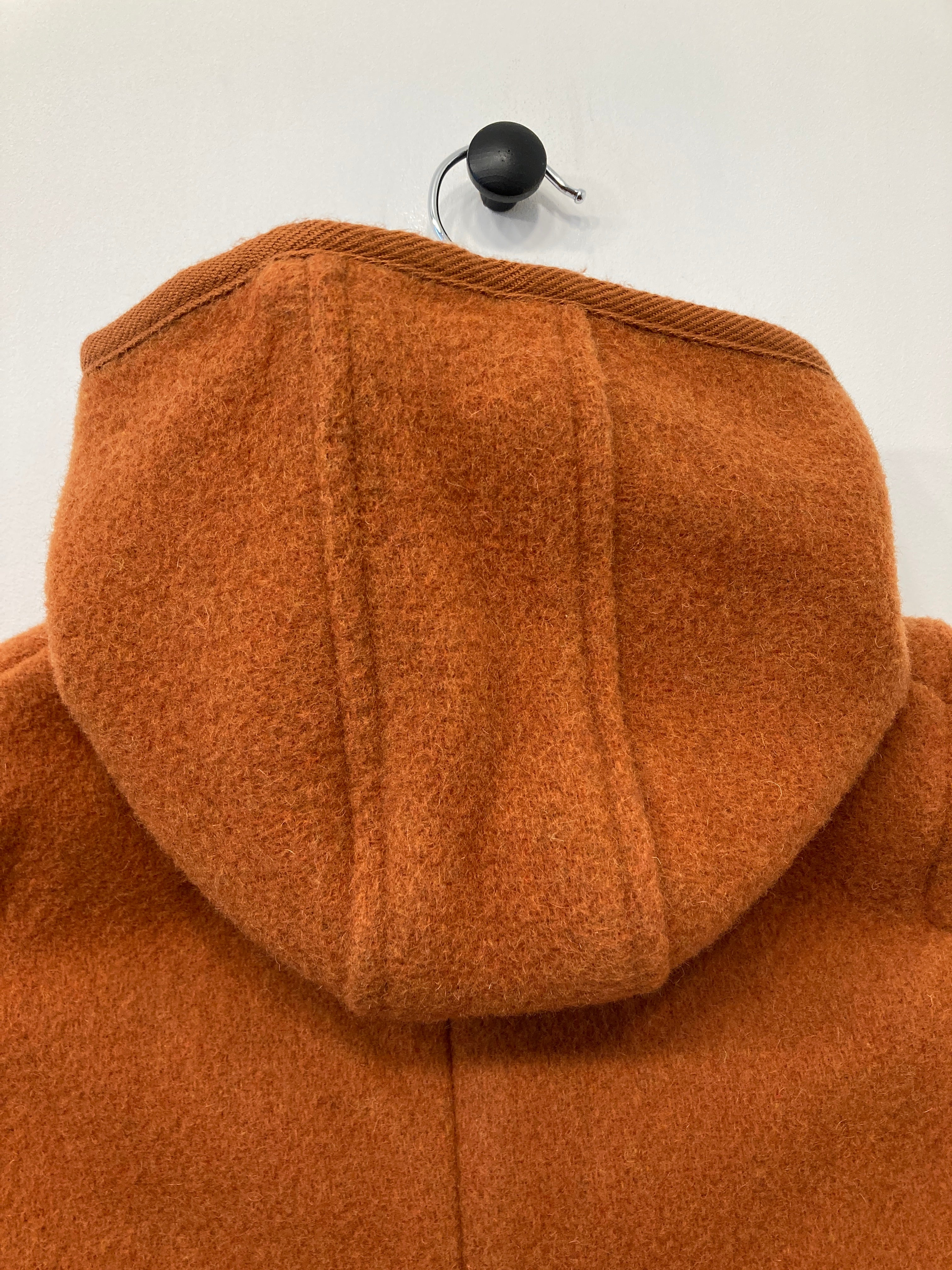 Vètements de Travail Jakke